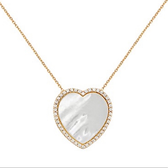 Gabi Rielle | Jewelry | Gabi Rielle 22k 